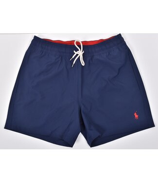 RALPH LAUREN Heren-Short RALPH LAUREN