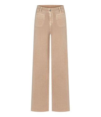 Cambio Dames-broek Cambio