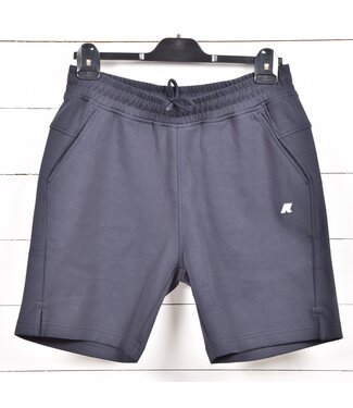 K-Way Heren-Short K-Way