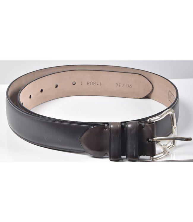 11808.1(ex11257)  cl11(ex16)