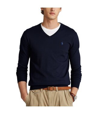 RALPH LAUREN Heren-Pull RALPH LAUREN