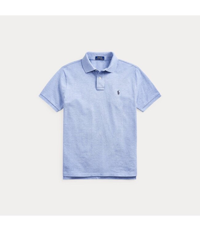 710666998007 (B&T 711667003007)