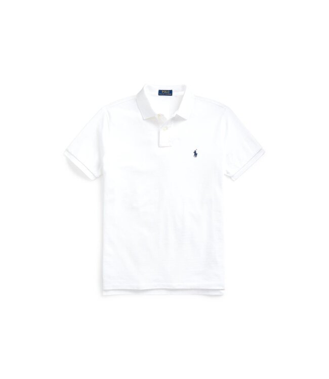 710666998002( B&T  711667003001)