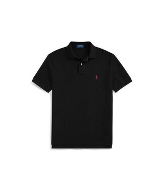 RALPH LAUREN Heren-Polo RALPH LAUREN