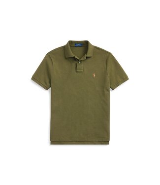 RALPH LAUREN Heren-Polo RALPH LAUREN