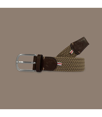 LA Boucle Heren-Riem LA Boucle