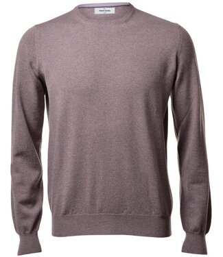 Gran Sasso Heren-Pull Gran Sasso