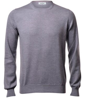 Gran Sasso Heren-Pull Gran Sasso