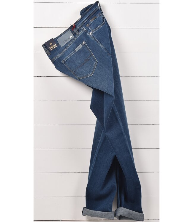RODGER 08 CL 940 DARK DENIM