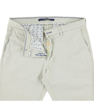 Atelier Noterman Heren-Broek Atelier Noterman