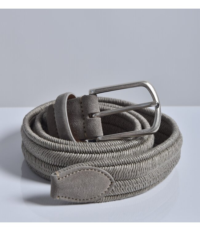 23S.01U.0101.02 BEIGE