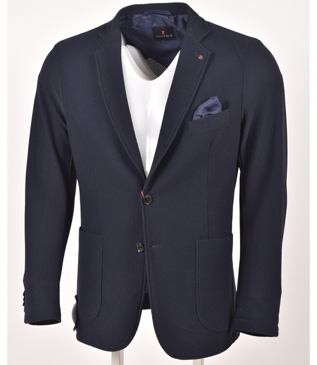 DI BOB 231 669 680 navy