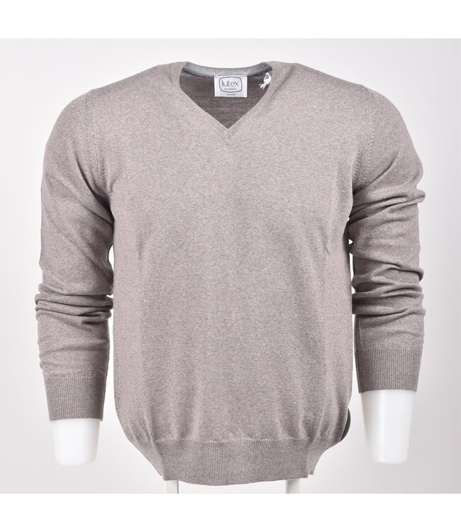 Gran Sasso Heren-Pull Gran Sasso