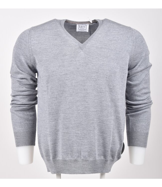 Gran Sasso Heren-Pull Gran Sasso