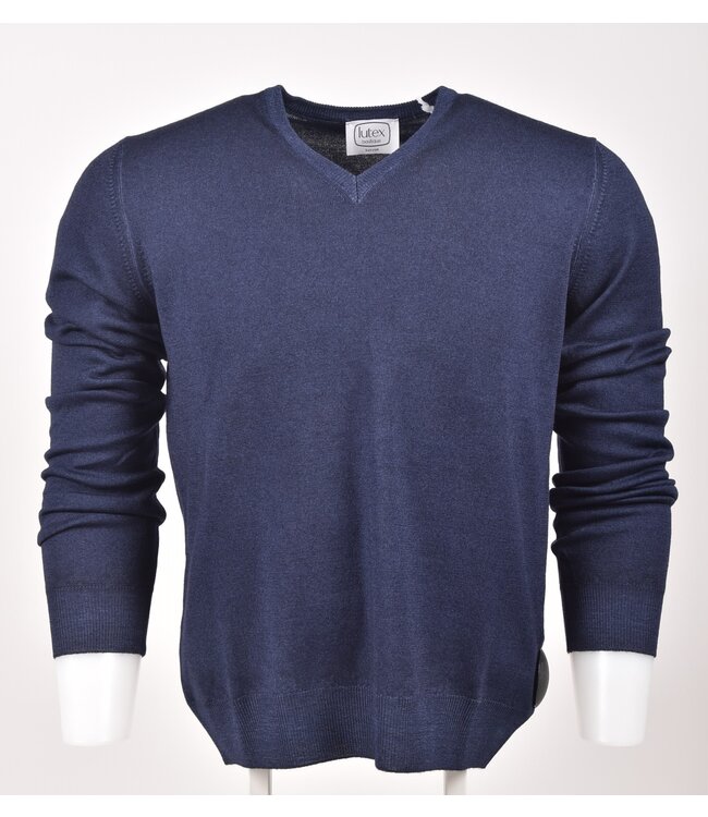 Gran Sasso Heren-Pull Gran Sasso