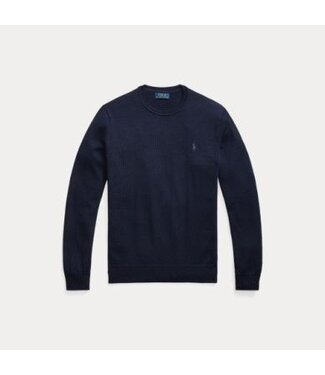 RALPH LAUREN Heren-Pull RALPH LAUREN