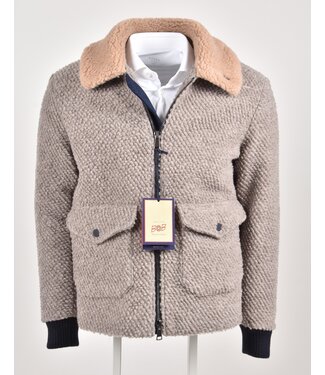Bob herenkleding sale