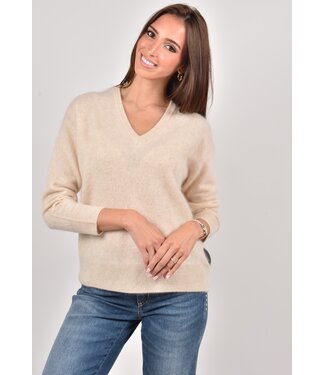 Esthème Dames-pull Esthème