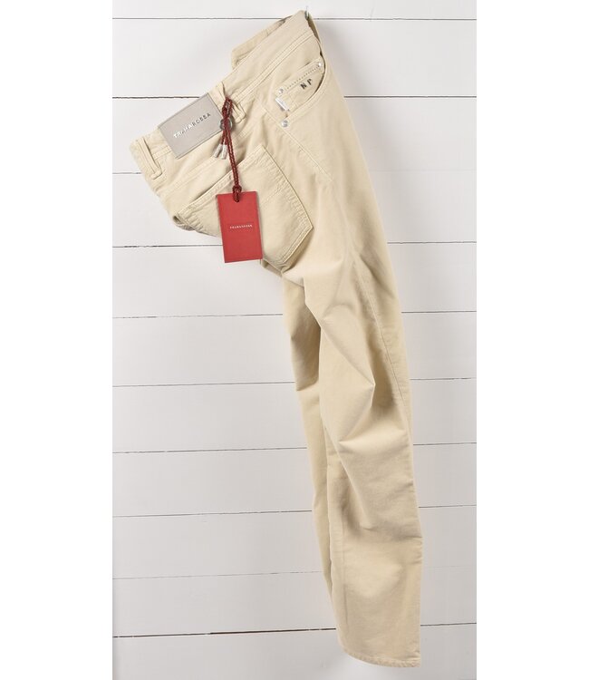 Leonardo Buttons V009 cl 0819 butter