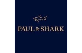 Paul & Shark