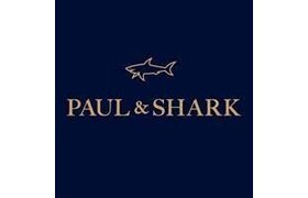 Paul & Shark