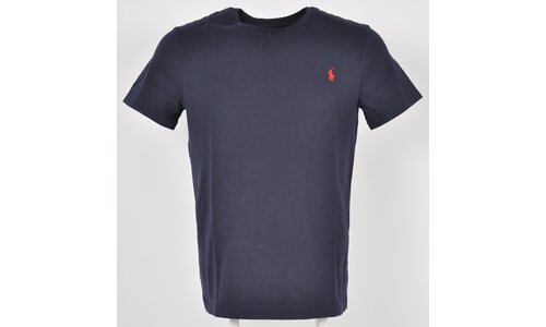 T-shirt Heren