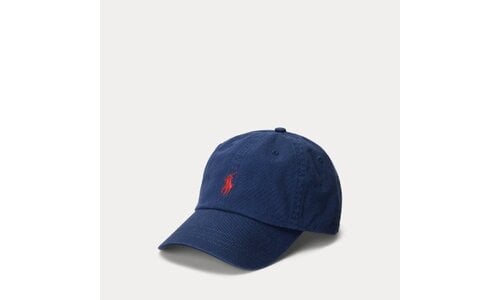 Accessoire