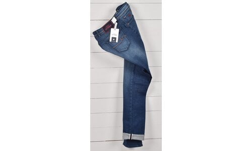 Broek