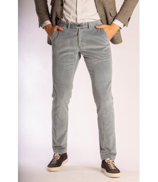 Zilton broeken heren hotsell