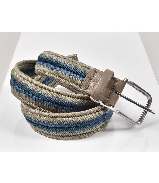 24S.01U.0202.02 CREEK