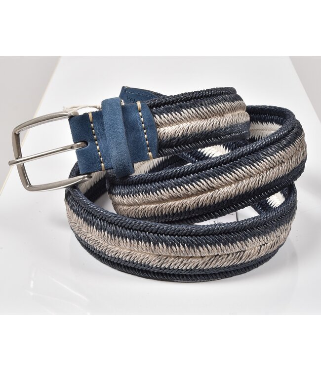 23S.01U.0103.04 DENIM