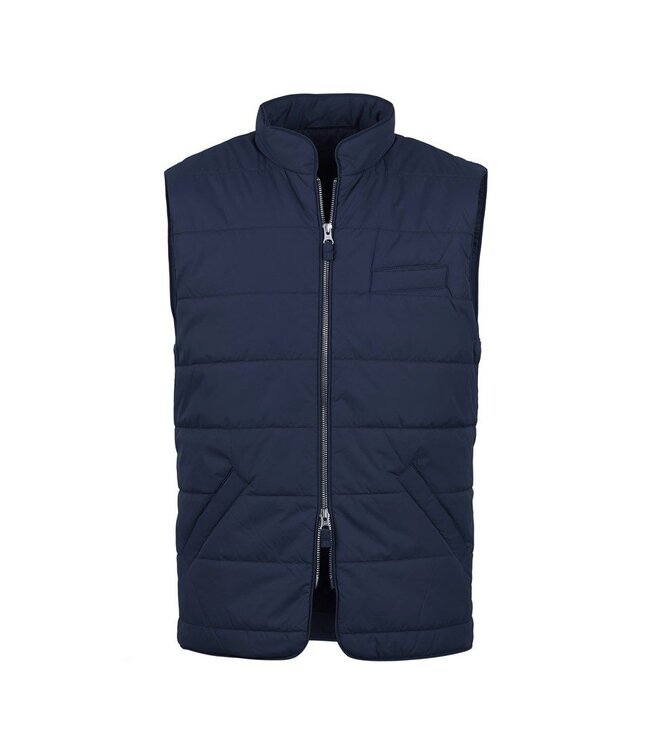 430026 1778 190 (ex.430023 1344 190)