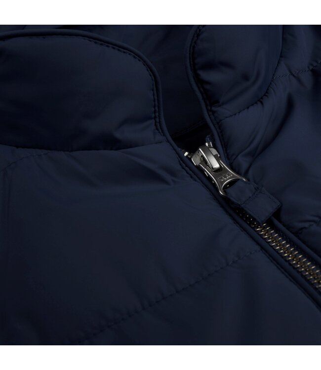 430026 1778 190 (ex.430023 1344 190)