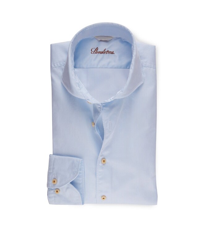 774221 1610 102 light blue stripe