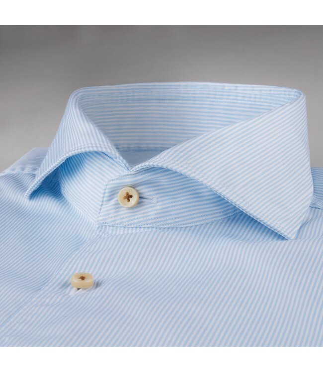 774221 1610 102 light blue stripe