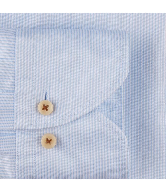 774221 1610 102 light blue stripe