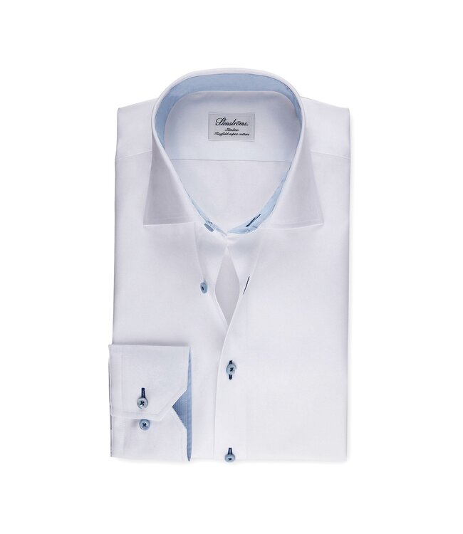 783771 0497 000 white