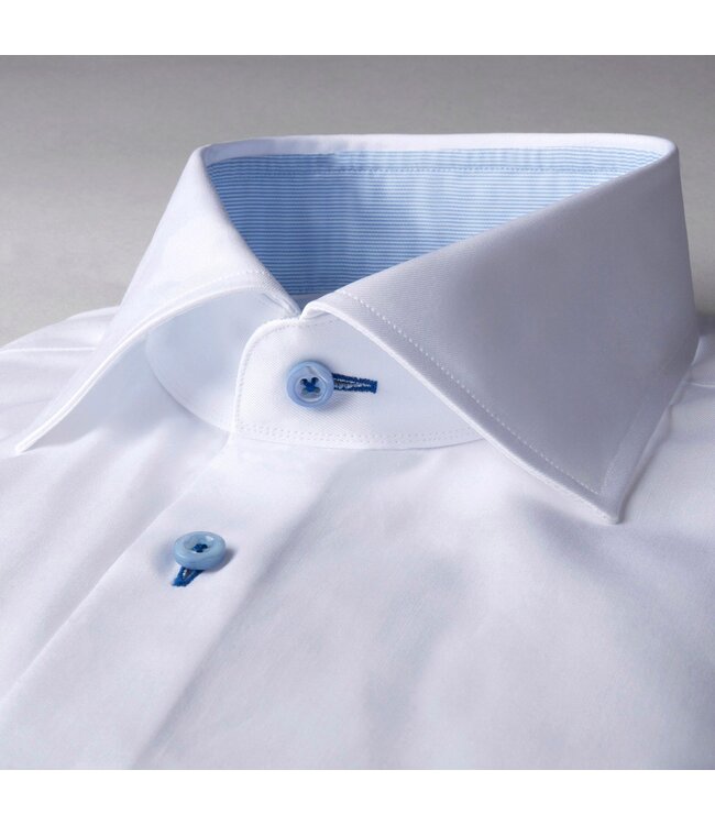 783771 0497 000 white