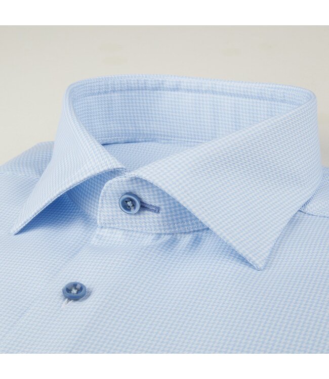 716751 1950 100 light blue