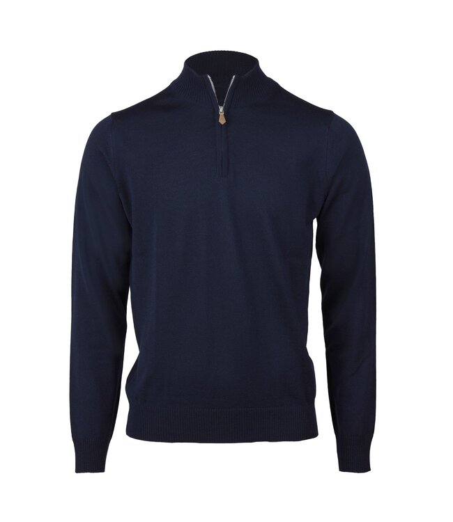 422296 1355 190 navy