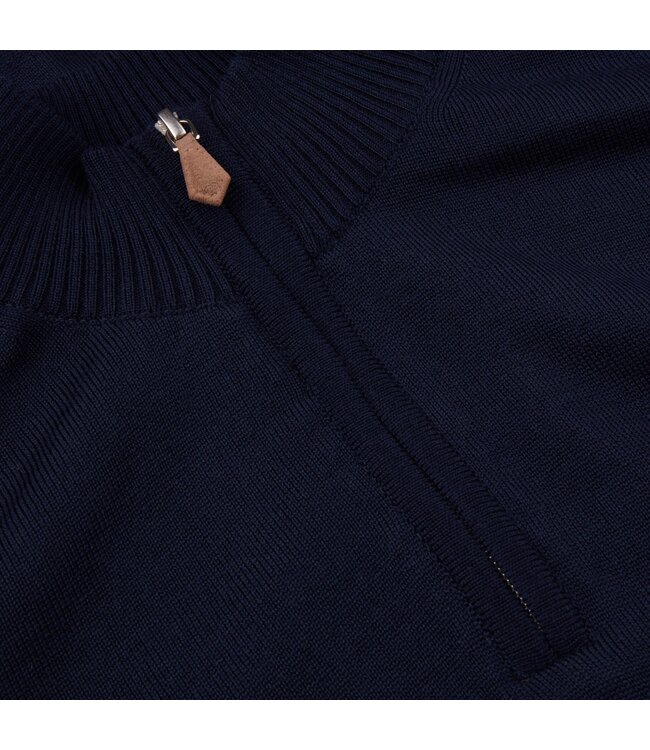 422296 1355 190 navy