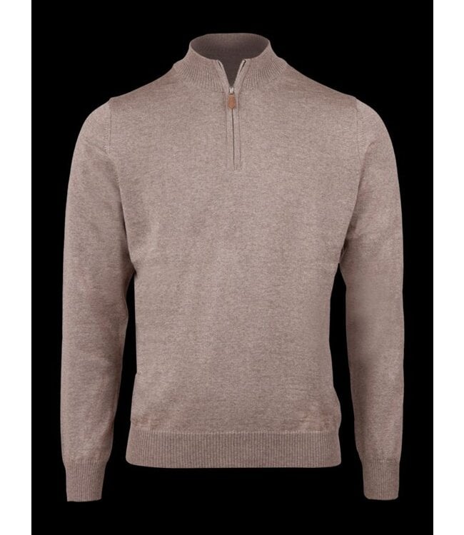 422296 1355 260 light brown