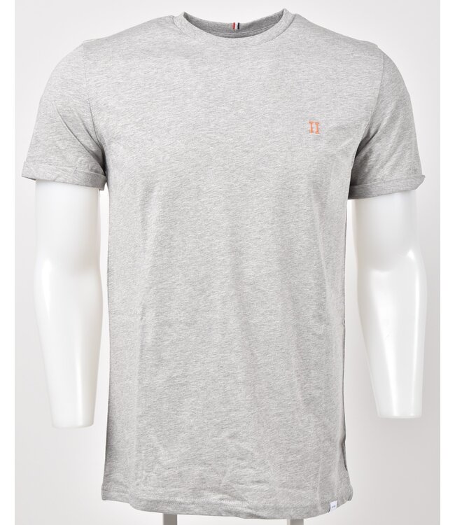 101008 Norregaard cl 3232 grey melange