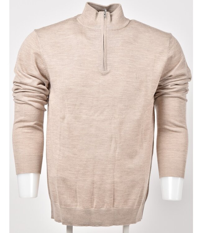 310115 Greyson cl 812812 dark sand melange