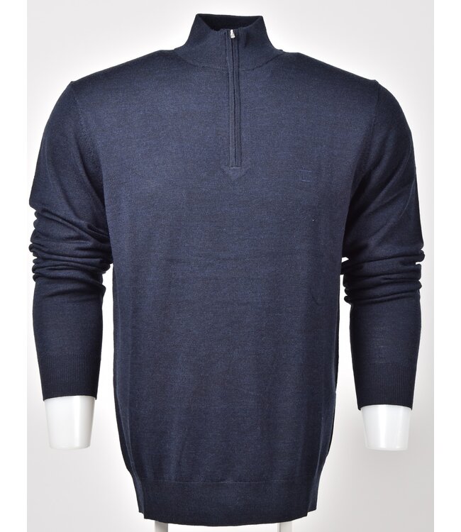 310115 Greyson cl 460460 dark navy