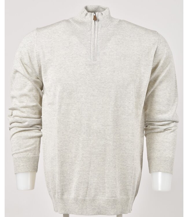 422296 1355 310 light grey