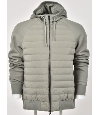 Duno Heren-Gilet duno