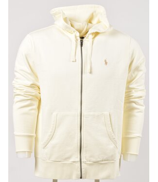 RALPH LAUREN Heren-Pull RALPH LAUREN