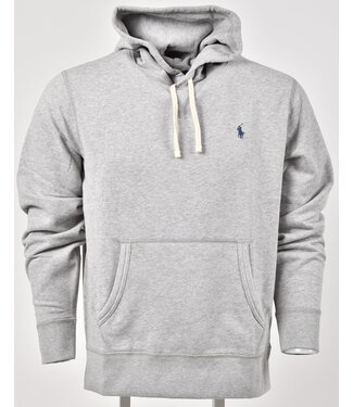 RALPH LAUREN Heren-Pull RALPH LAUREN