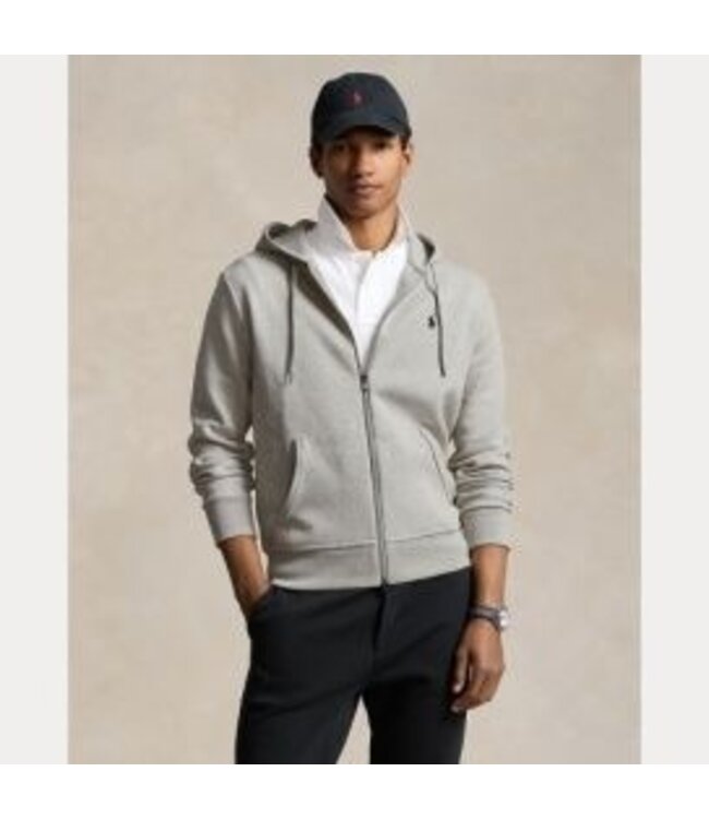 RALPH LAUREN Heren-Gilet RALPH LAUREN